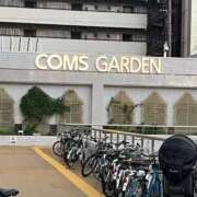 ヒメ日記 2025/09/27 18:06 投稿 あいす 熟女家 京橋店