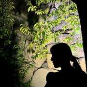 ヒメ日記 2025/09/28 11:26 投稿 あいす 熟女家 京橋店