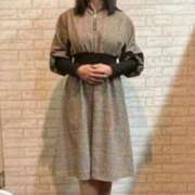 ヒメ日記 2025/09/28 16:40 投稿 あいす 熟女家 京橋店