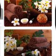 ヒメ日記 2025/09/28 21:46 投稿 あいす 熟女家 京橋店