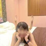 ヒメ日記 2025/09/29 14:46 投稿 あいす 熟女家 京橋店