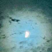 ヒメ日記 2025/09/29 19:11 投稿 あいす 熟女家 京橋店