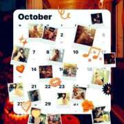 ヒメ日記 2025/09/30 12:36 投稿 あいす 熟女家 京橋店