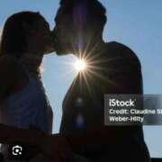 ヒメ日記 2025/09/30 19:56 投稿 あいす 熟女家 京橋店