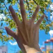 ヒメ日記 2025/10/01 12:07 投稿 あいす 熟女家 京橋店