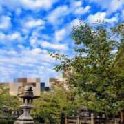 ヒメ日記 2025/10/02 07:26 投稿 あいす 熟女家 京橋店