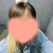 ヒメ日記 2025/10/02 15:15 投稿 あいす 熟女家 京橋店