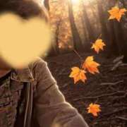 ヒメ日記 2025/10/02 18:46 投稿 あいす 熟女家 京橋店