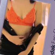 ヒメ日記 2025/10/02 19:26 投稿 あいす 熟女家 京橋店