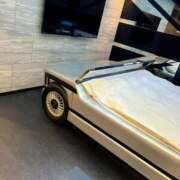 ヒメ日記 2025/10/03 17:16 投稿 あいす 熟女家 京橋店