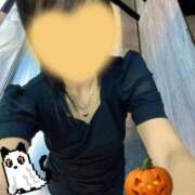 ヒメ日記 2025/10/04 11:31 投稿 あいす 熟女家 京橋店