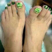 ヒメ日記 2025/10/04 15:46 投稿 あいす 熟女家 京橋店