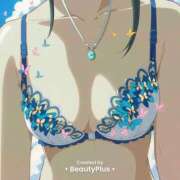 ヒメ日記 2025/10/05 17:46 投稿 あいす 熟女家 京橋店