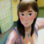 ヒメ日記 2025/10/06 19:26 投稿 あいす 熟女家 京橋店