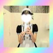 ヒメ日記 2025/10/07 05:46 投稿 あいす 熟女家 京橋店