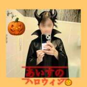 ヒメ日記 2025/10/07 19:35 投稿 あいす 熟女家 京橋店