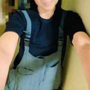 ヒメ日記 2025/10/08 06:26 投稿 あいす 熟女家 京橋店