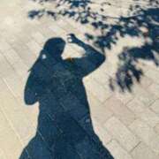 ヒメ日記 2025/10/08 19:19 投稿 あいす 熟女家 京橋店