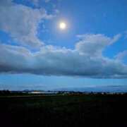 ヒメ日記 2025/10/09 07:26 投稿 あいす 熟女家 京橋店