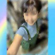 ヒメ日記 2025/10/10 19:17 投稿 あいす 熟女家 京橋店