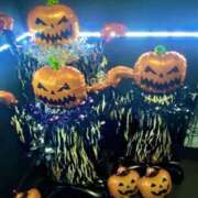 ヒメ日記 2025/10/11 00:36 投稿 あいす 熟女家 京橋店