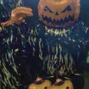 ヒメ日記 2025/10/11 08:36 投稿 あいす 熟女家 京橋店