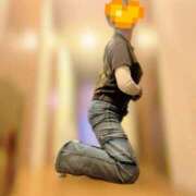 ヒメ日記 2025/10/11 12:46 投稿 あいす 熟女家 京橋店