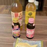 ヒメ日記 2025/10/11 17:26 投稿 あいす 熟女家 京橋店