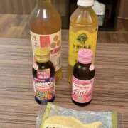 ヒメ日記 2025/10/11 23:46 投稿 あいす 熟女家 京橋店