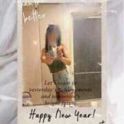 ヒメ日記 2025/10/12 05:16 投稿 あいす 熟女家 京橋店