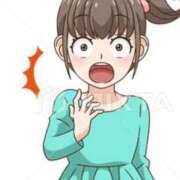 ヒメ日記 2025/10/12 11:36 投稿 あいす 熟女家 京橋店