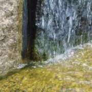 ヒメ日記 2025/10/12 14:46 投稿 あいす 熟女家 京橋店