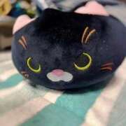 ヒメ日記 2025/10/13 07:16 投稿 あいす 熟女家 京橋店