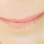 ヒメ日記 2025/10/14 11:59 投稿 あいす 熟女家 京橋店