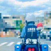 ヒメ日記 2025/10/15 16:32 投稿 あいす 熟女家 京橋店