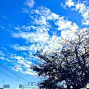 ヒメ日記 2025/10/15 17:30 投稿 あいす 熟女家 京橋店