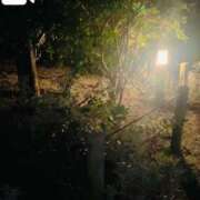 ヒメ日記 2025/10/15 19:26 投稿 あいす 熟女家 京橋店