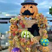 ヒメ日記 2025/10/16 13:26 投稿 あいす 熟女家 京橋店