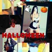 ヒメ日記 2025/10/17 11:26 投稿 あいす 熟女家 京橋店