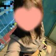 ヒメ日記 2025/10/17 20:18 投稿 あいす 熟女家 京橋店