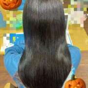 ヒメ日記 2025/10/18 16:46 投稿 あいす 熟女家 京橋店