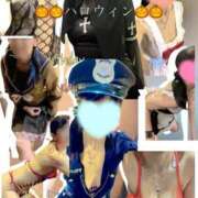 ヒメ日記 2025/10/19 12:56 投稿 あいす 熟女家 京橋店