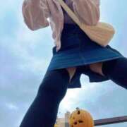 ヒメ日記 2025/10/20 16:18 投稿 あいす 熟女家 京橋店