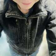 ヒメ日記 2025/10/21 07:46 投稿 あいす 熟女家 京橋店