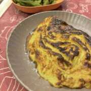 ヒメ日記 2025/10/21 20:56 投稿 あいす 熟女家 京橋店