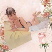 ヒメ日記 2025/10/23 06:53 投稿 あいす 熟女家 京橋店