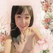 ヒメ日記 2025/10/23 12:46 投稿 あいす 熟女家 京橋店