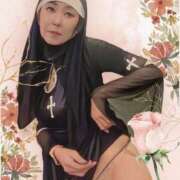 ヒメ日記 2025/10/24 11:55 投稿 あいす 熟女家 京橋店