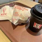 ヒメ日記 2025/10/24 12:56 投稿 あいす 熟女家 京橋店