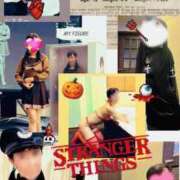 ヒメ日記 2025/10/24 17:46 投稿 あいす 熟女家 京橋店